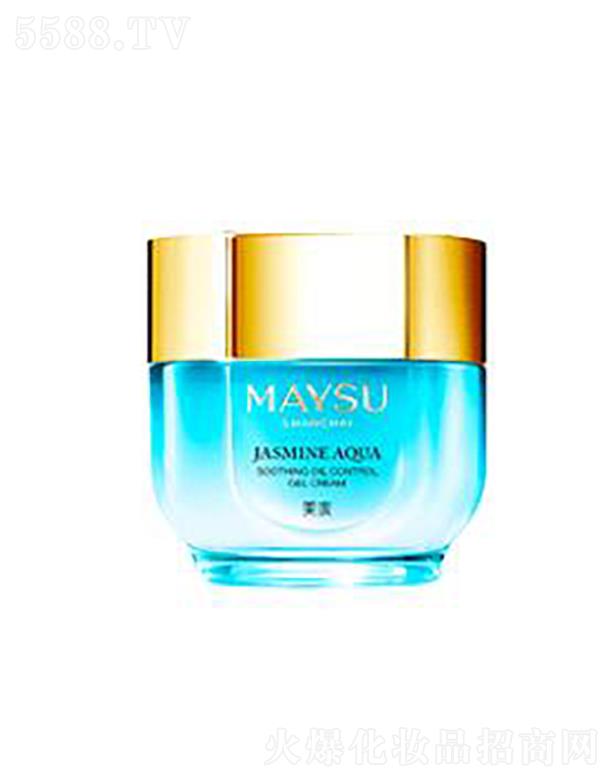 ���y(li��n)�A���V�ݣ��\(y��n)�I(y��ng)�������޹�˾��������¶�����澏������;��A��˪