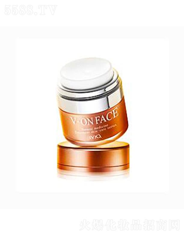 ���y(li��n)�A���V�ݣ��\�I�������޹�˾���Ȫ�ܼ����o����˪