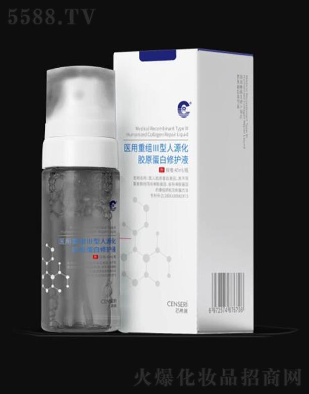 �Ĵ����R����Ƽ����޹�˾��оϣ���t(y��)���ؽM������Դ���zԭ�������o(h��)Һ40ml