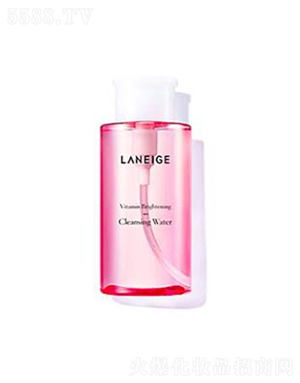 ���y(li��n)�A���V�ݣ��\(y��n)�I(y��ng)�������޹�˾���m֥�S�����ɝ��ˮ