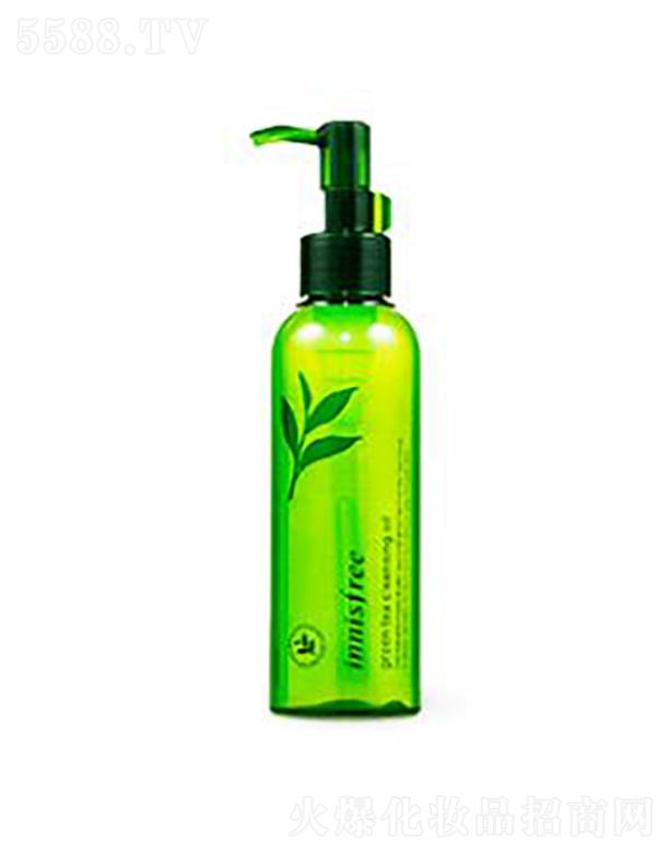 ���y(li��n)�A���V�ݣ��\�I�������޹�˾����Ԋ�L(f��ng)���G�辫�ͱ���ж�y��