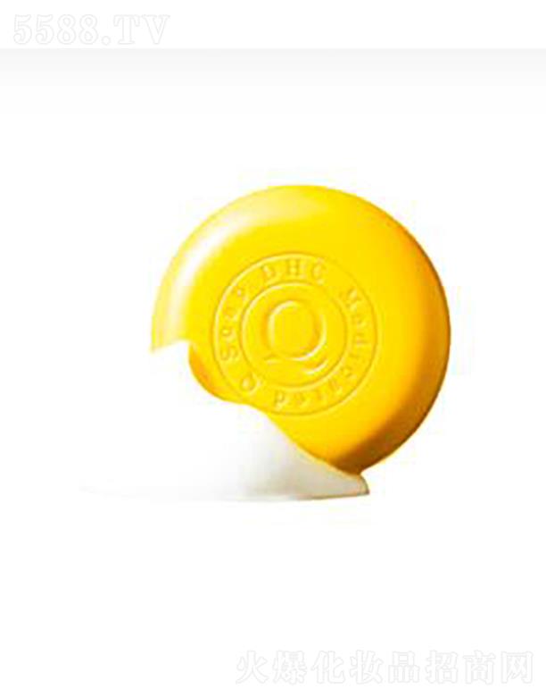 ���y(li��n)�A���V�ݣ��\�I�������޹�˾��DHC�oø���͏���������