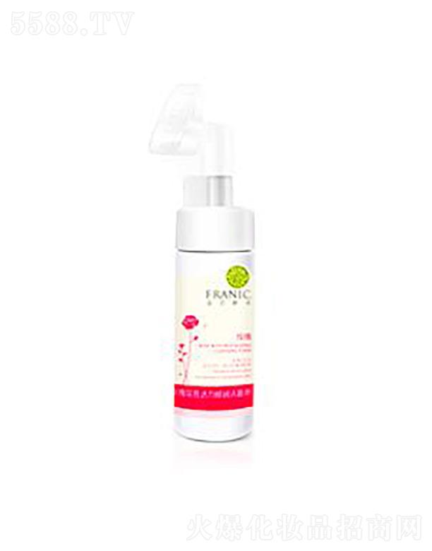 ���y(li��n)�A���V�ݣ��\�I�������޹�˾�����m�տ�õ�廨�������r��������