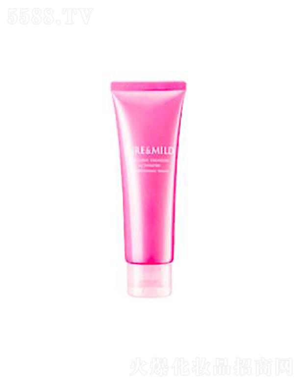 ���y(li��n)�A���V�ݣ��\(y��n)�I�������޹�˾�������r����Ч���C(j��)ҫ�ɝ����