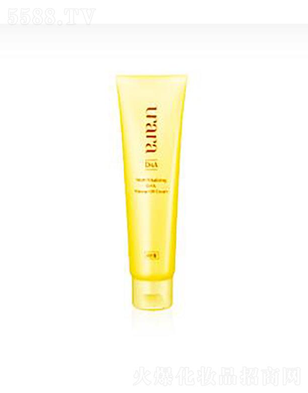 ���y(li��n)�A���V�ݣ��\�I�������޹�˾�����R�����������ж�y˪