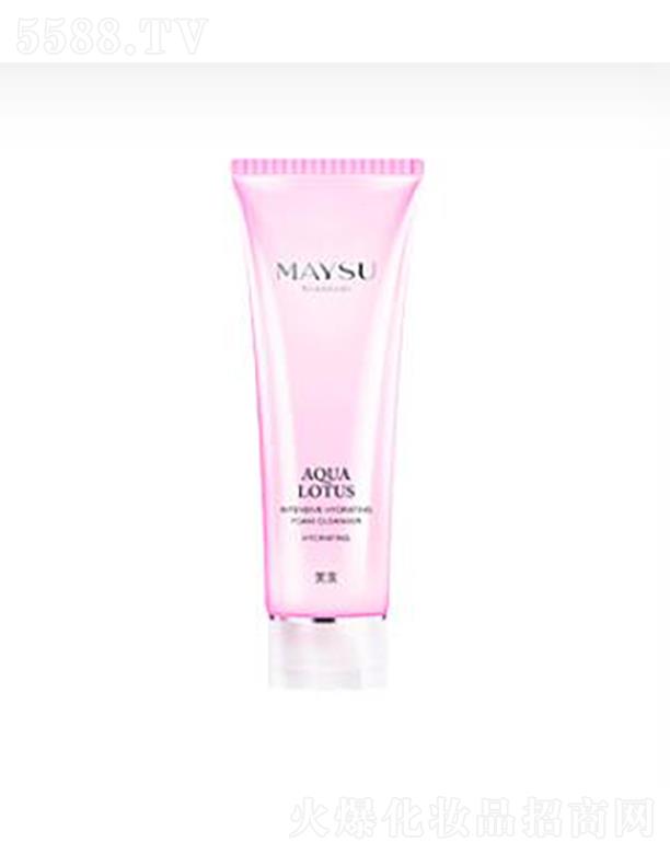 ���y(li��n)�A���V�ݣ��\(y��n)�I�������޹�˾��������͸���ˮ�B(y��ng)������˪