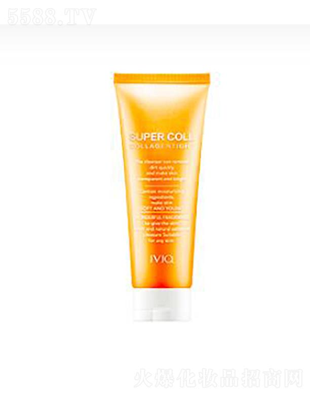 ���y(li��n)�A���V�ݣ��\(y��n)�I�������޹�˾���Ȫ�zԭ�¼������ᝍ���