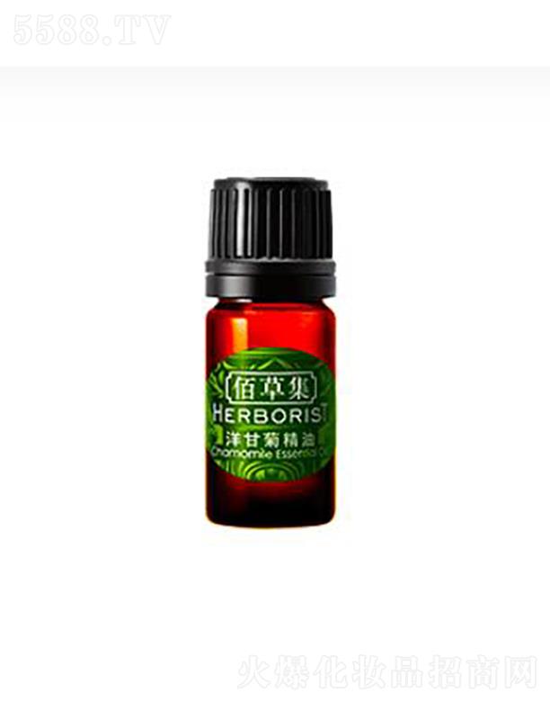 ���y(li��n)�A���V�ݣ��\(y��n)�I�������޹�˾���۲ݼ���ʾվ���