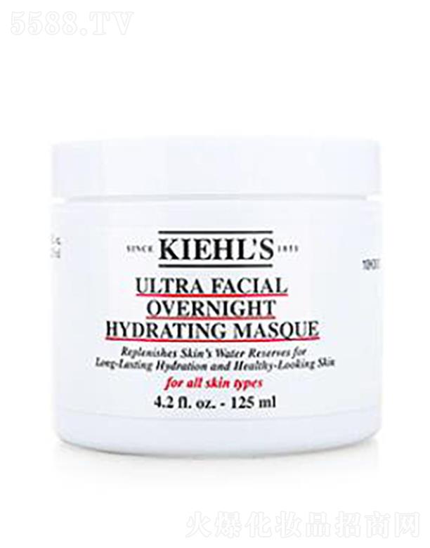 ���y(li��n)�A���V�ݣ��\�I�������޹�˾������ϸ߱�����Ĥ