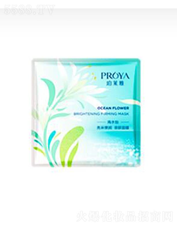 ���y(li��n)�A���V�ݣ��\�I�������޹�˾�����R�ź�ˮ�����ɏ����H�w��Ĥ