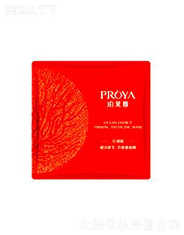 ���y(li��n)�A���V�ݣ��\(y��n)�I�������޹�˾�����R�żtɺ���x������о������Ĥ