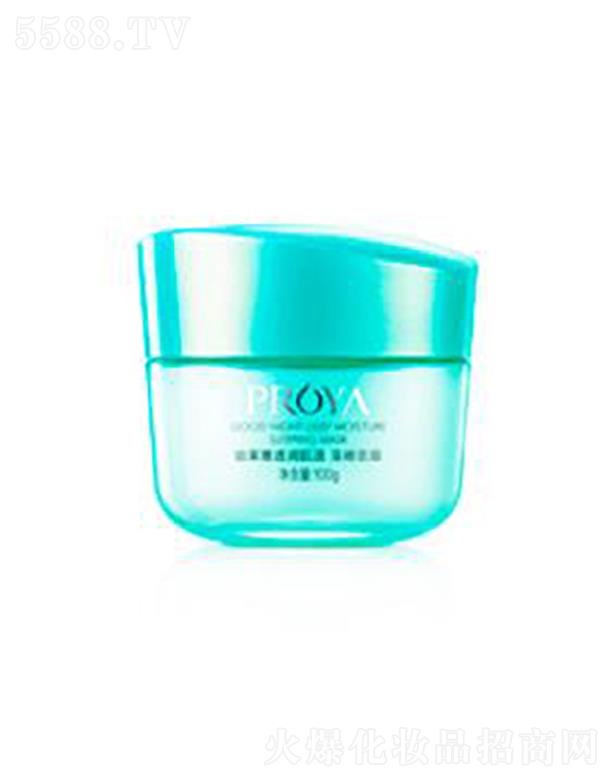 ���y(li��n)�A���V�ݣ��\(y��n)�I�������޹�˾�����R��͸��������˯��Ĥ