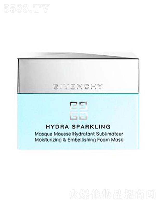 ���y(li��n)�A���V�ݣ��\�I�������޹�˾���o(j��)��ϣˮ��������˪��Ĥ