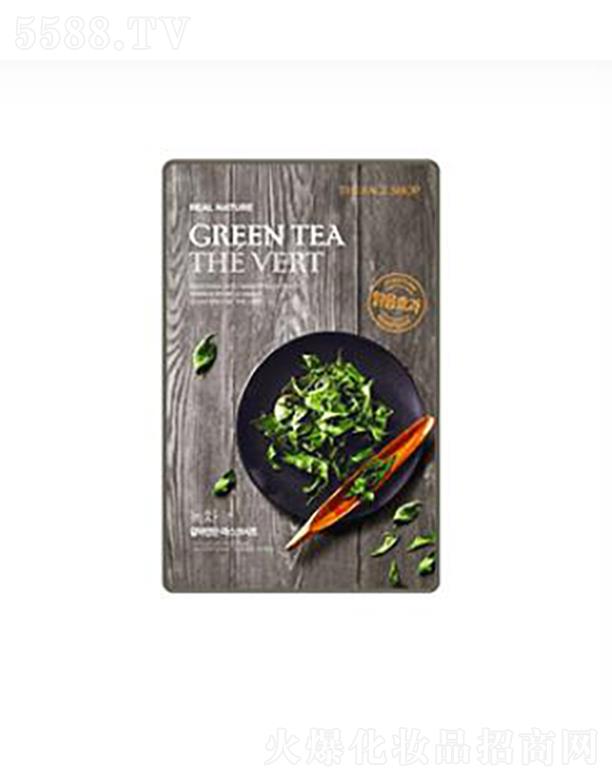 ���y(li��n)�A���V�ݣ��\(y��n)�I�������޹�˾����ԊС���Ȼ֮Դ�ݱ���Ĥ-�G��