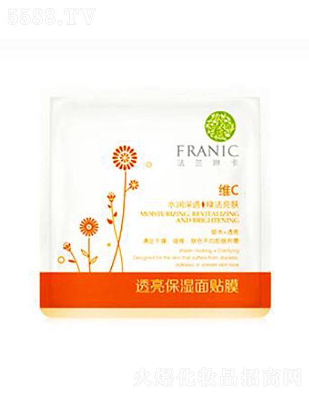 ���y(li��n)�A���V�ݣ��\�I�������޹�˾�����m�տ�͸���������NĤ