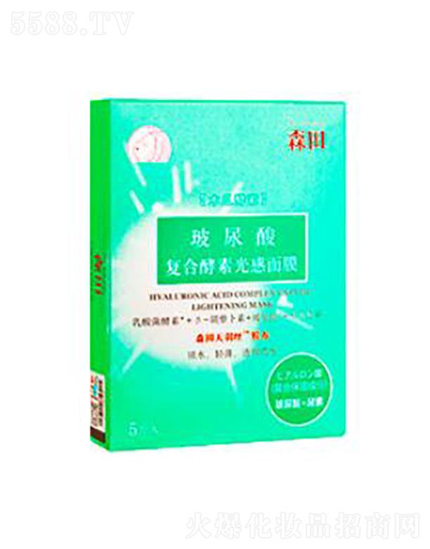 ���y(li��n)�A���V�ݣ��\(y��n)�I�������޹�˾��ɭ�ﲣ�����(f��)�Ͻ��ع����Ĥ