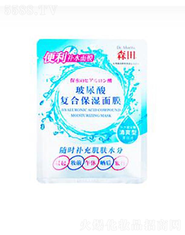 ���y(li��n)�A���V�ݣ��\�I�������޹�˾��ɭ�ﲣ����ͺϱ�����Ĥ