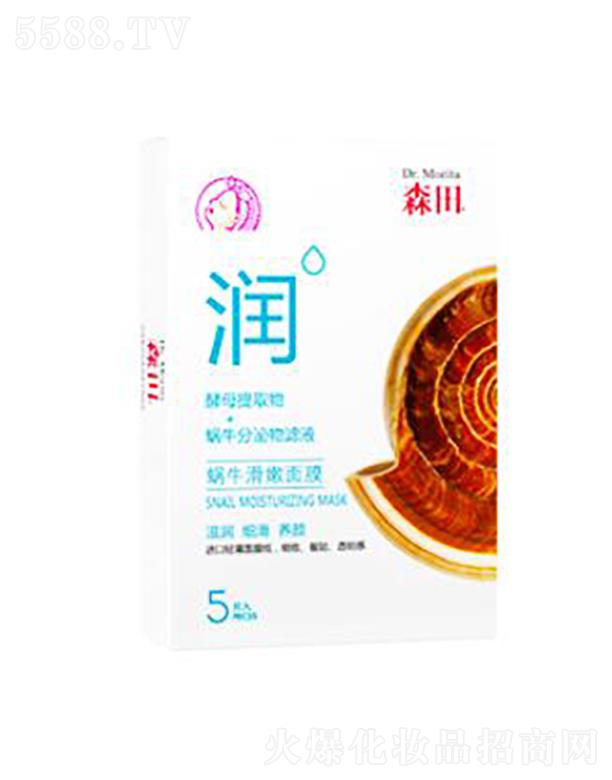 ���y(li��n)�A���V�ݣ��\(y��n)�I�������޹�˾��ɭ��΁ţ������Ĥ