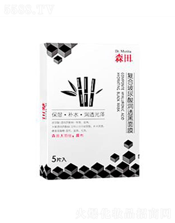 ���y(li��n)�A���V�ݣ��\�I�������޹�˾��ɭ��ͺϲ����᝙͸����Ĥ