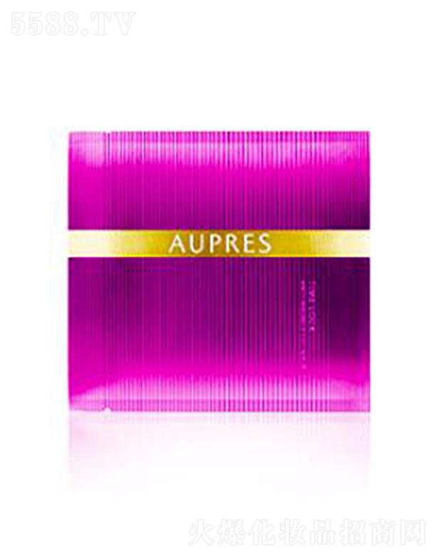 ���y(li��n)�A���V�ݣ��\(y��n)�I�������޹�˾���W���R�����o�w���z��Ĥ