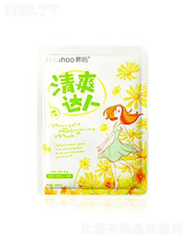 ���y(li��n)�A���V�ݣ��\�I�������޹�˾���n���K����ˬ�_����Ĥ