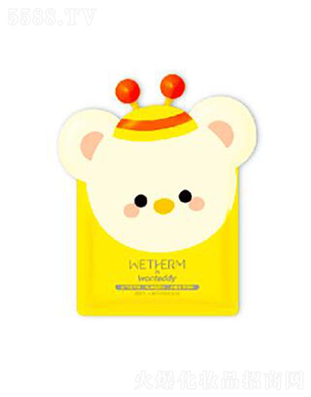 ���y(li��n)�A���V�ݣ��\(y��n)�I(y��ng)�������޹�˾���ر�Ȫˮ����(r��n)���[����Ĥ