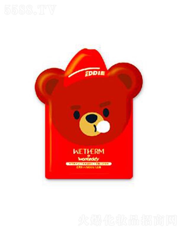 ���y(li��n)�A���V�ݣ��\(y��n)�I(y��ng)�������޹�˾���ر�Ȫˮ�(x��)��(r��n)�Ք���Ĥ