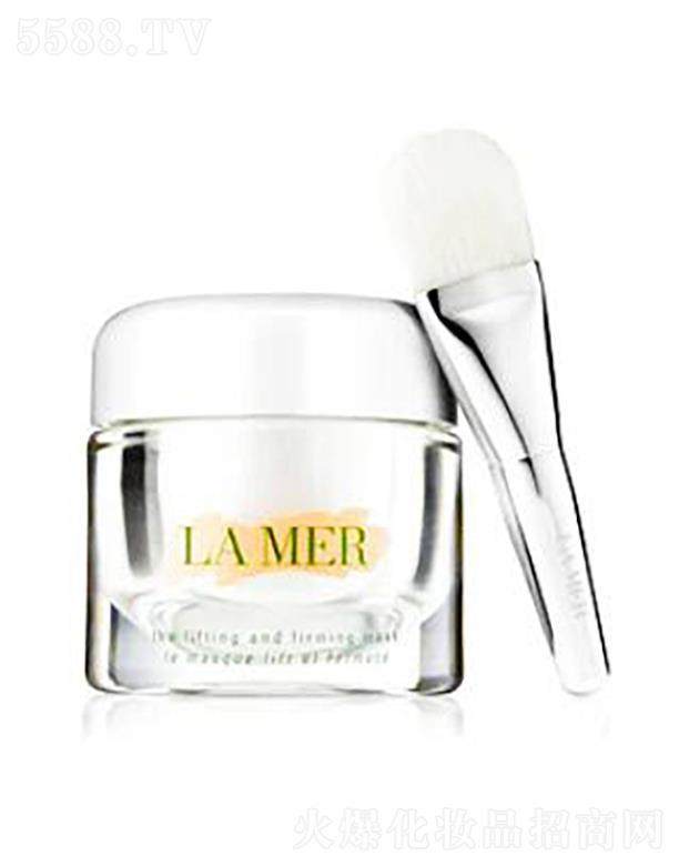 ���y(li��n)�A���V�ݣ��\�I�������޹�˾�����{(l��n)֮�i�o���������A��Ĥ