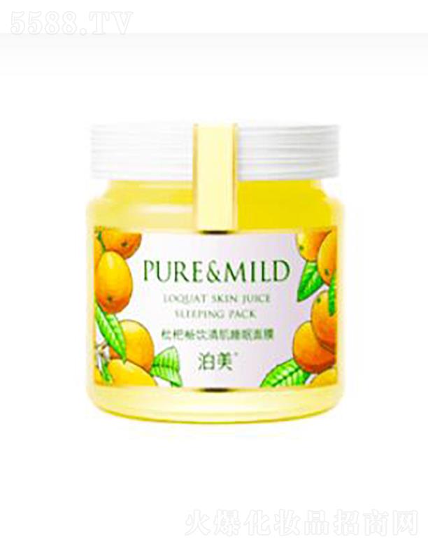 ���y(li��n)�A���V�ݣ��\�I�������޹�˾���������˿����弡˯����Ĥ