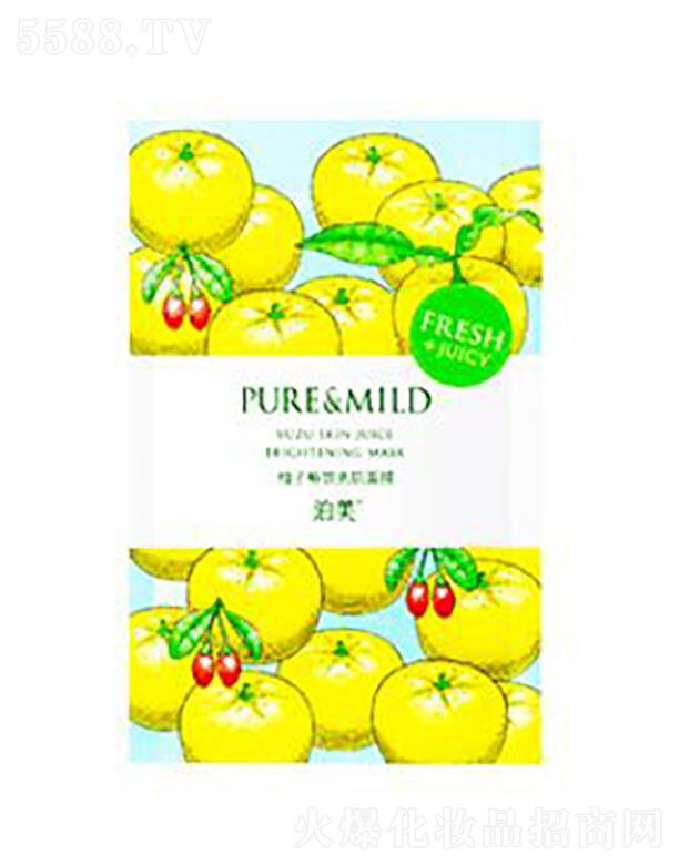 ���y(li��n)�A���V�ݣ��\(y��n)�I(y��ng)�������޹�˾���������Ӄ���������Ĥ