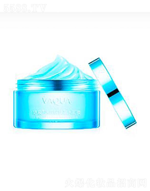 ���y(li��n)�A���V�ݣ��\�I�������޹�˾����Ȫ�������w��ˮ��Ĥ