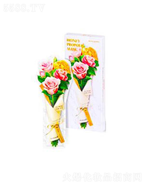 ���y(li��n)�A���V�ݣ��\(y��n)�I�������޹�˾����y���Z������Ĥ