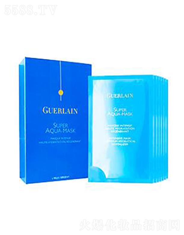 ���y(li��n)�A���V�ݣ��\�I�������޹�˾�����mˮ���ഺ���A���NĤ