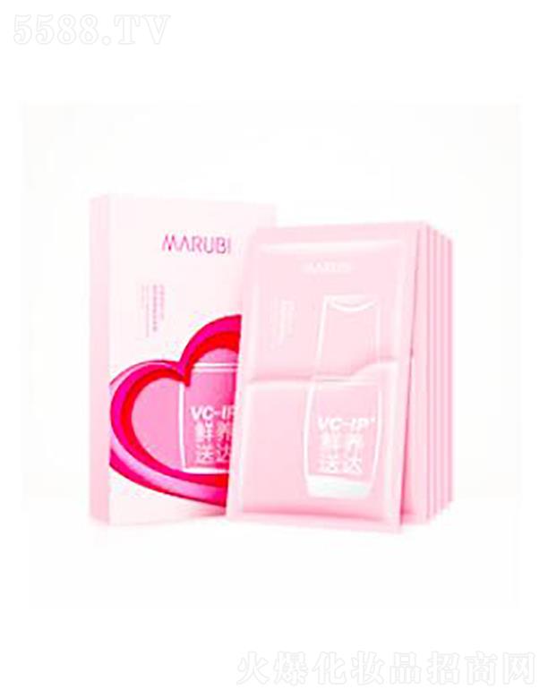 ���y(li��n)�A���V�ݣ��\(y��n)�I(y��ng)�������޹�˾��������ɫ֮�پ�����͸�r�B(y��ng)��Ĥ