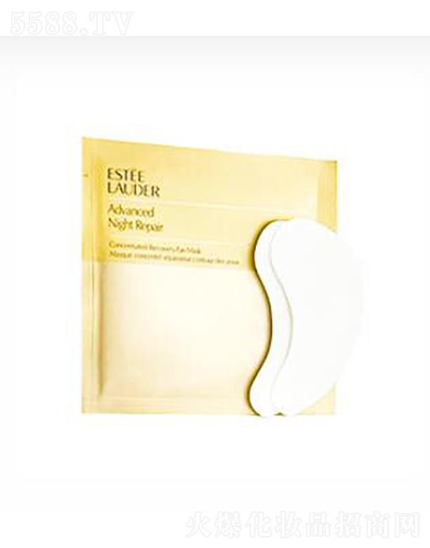 ���y(li��n)�A���V�ݣ��\�I�������޹�˾����Ԋ�m�켡͸���o(h��)�ܼ����A��Ĥ