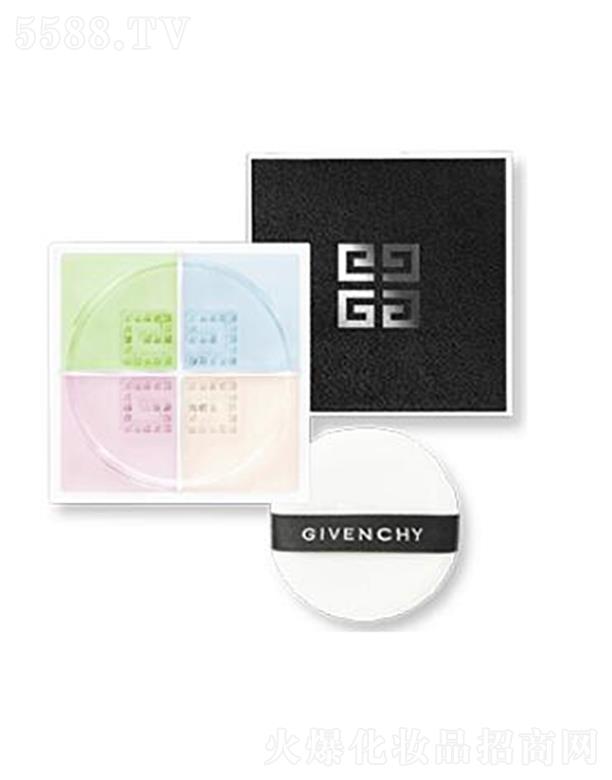 ���y(li��n)�A���V�ݣ��\�I�������޹�˾���o��ϣ�����Čm��ɢ��