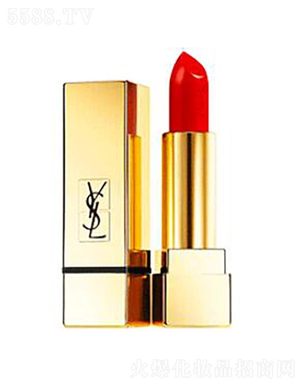 ���y(li��n)�A���V�ݣ��\�I�������޹�˾��ʥ�_�m���ڼt