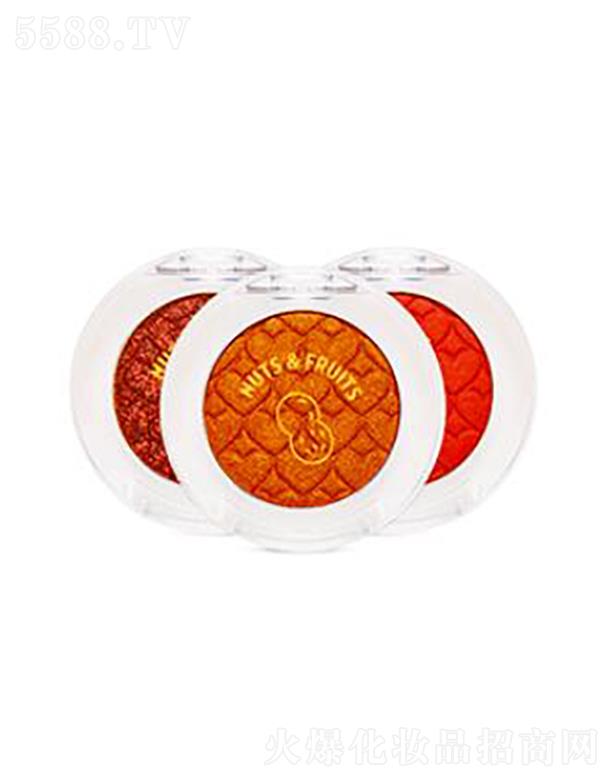 ���y(li��n)�A���V�ݣ��\(y��n)�I�������޹�˾������֮�ݽ��c(di��n)������Ӱ