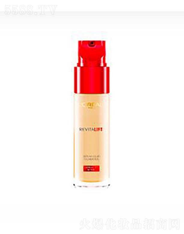 ���y(li��n)�A���V�ݣ��\(y��n)�I�������޹�˾���W�R�ŏ�(f��)������o�w�eѩ�ݾ��A�۵�Һ