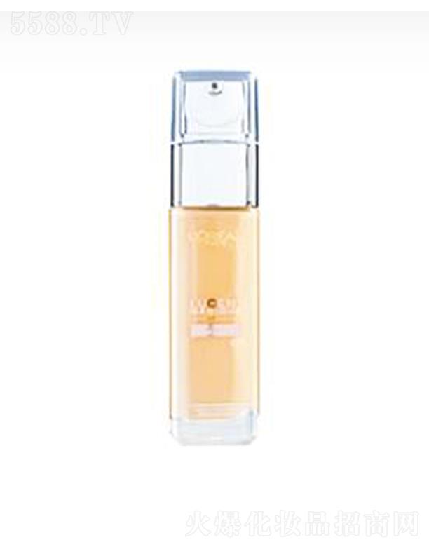 ���y(li��n)�A���V�ݣ��\(y��n)�I�������޹�˾���W�R���柨��ɷ۵�Һ