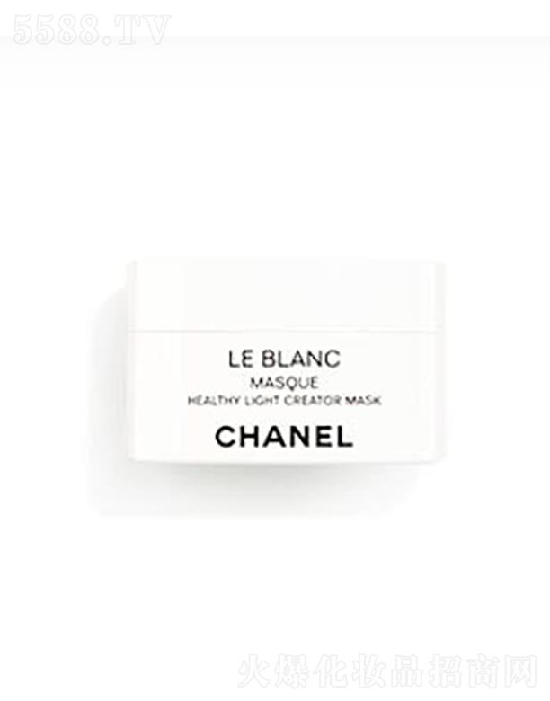 ���y(li��n)�A���V�ݣ��\(y��n)�I(y��ng)�������޹�˾�����΃�����������o(h��)��Ĥ