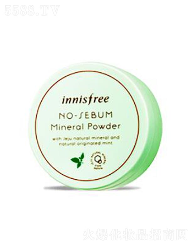 ���y(li��n)�A���V�ݣ��\(y��n)�I�������޹�˾����Ԋ�L(f��ng)�����͵V���|(zh��)ɢ��