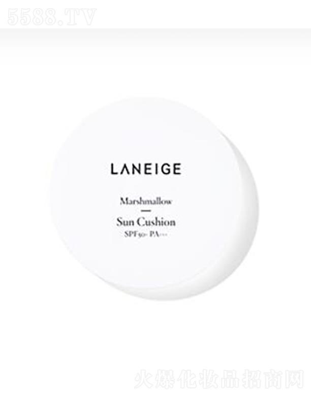 ���y(li��n)�A���V�ݣ��\�I�������޹�˾���m֥�ƶ�����|˪ SPF 50+ PA+++