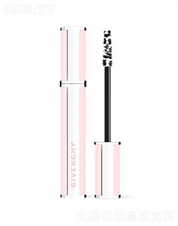 ���y(li��n)�A���V�ݣ��\(y��n)�I(y��ng)�������޹�˾���o(j��)��ϣ�߶���鿽�ë�׸�