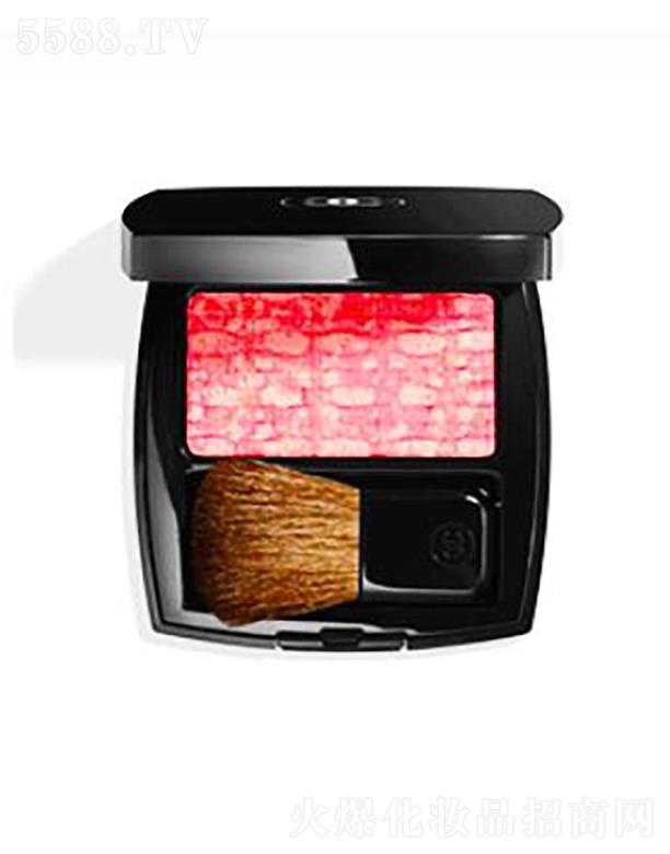 ���y(li��n)�A���V�ݣ��\�I�������޹�˾�����΃�б�yܛ���ǲ����t