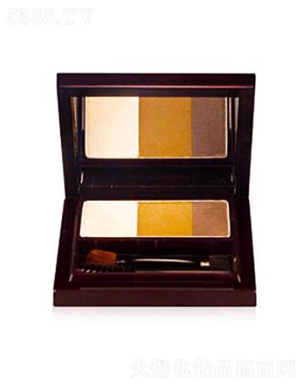 ���y(li��n)�A���V�ݣ��\�I�������޹�˾������֮��ϲ��ü����ɫƴ�Pü�ۺ�