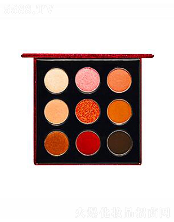 ���y(li��n)�A���V�ݣ��\(y��n)�I�������޹�˾������֮�ݷ��������ɫ��Ӱ�P