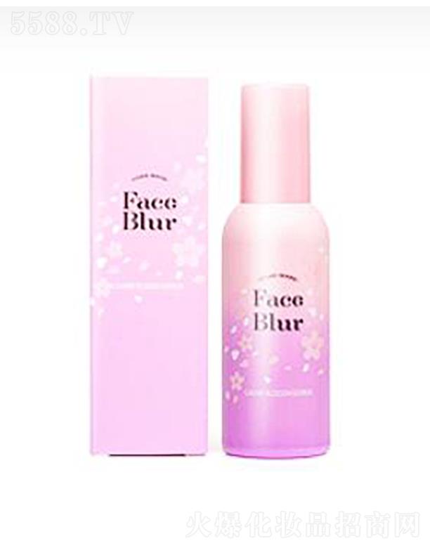 ���y(li��n)�A���V�ݣ��\(y��n)�I(y��ng)�������޹�˾������֮���ό��yǰ��