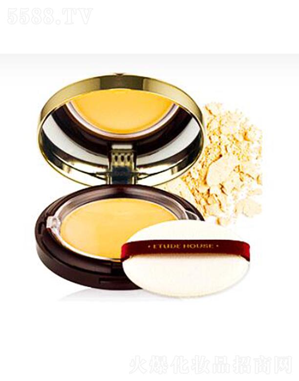 ���y(li��n)�A���V�ݣ��\�I�������޹�˾������֮�ݟ�����o���w���÷��