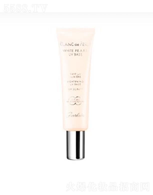 ���y(li��n)�A���V�ݣ��\(y��n)�I�������޹�˾�����m���鼡͸���wɫ������Һ